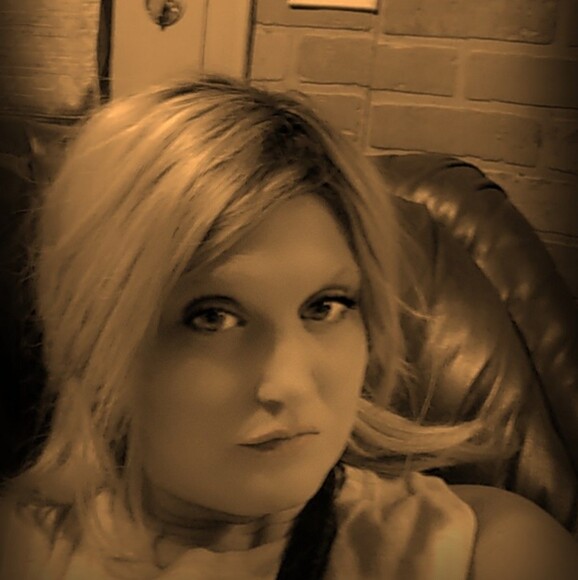 trishdurkee5